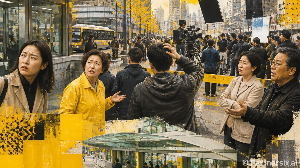 넷플릭스 뷰티 인 …