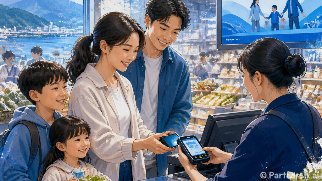 경남도민 생활지원금 받았는지 확인하고 남은 금액 챙기는 방법