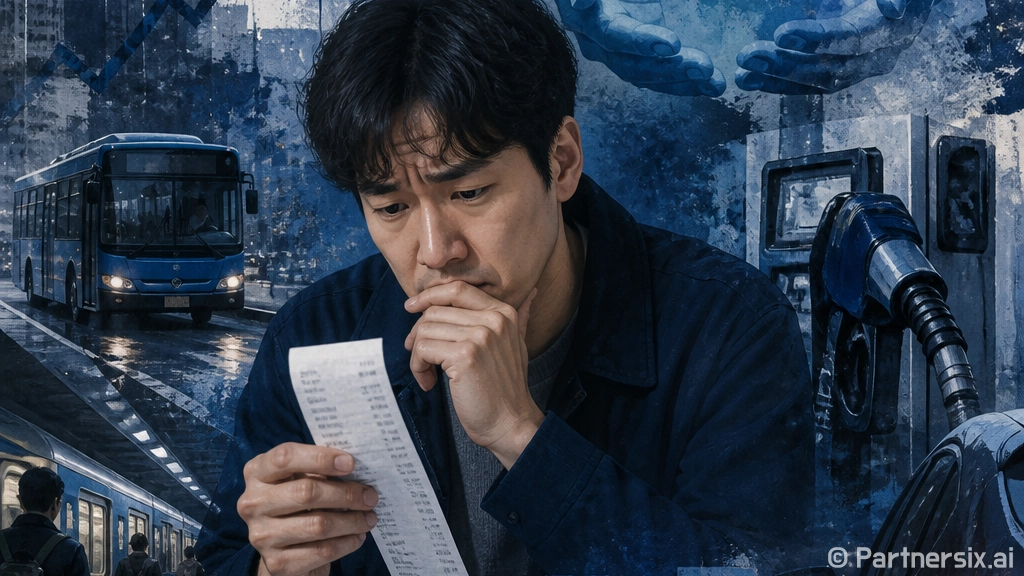 고유피해지원금 신청…