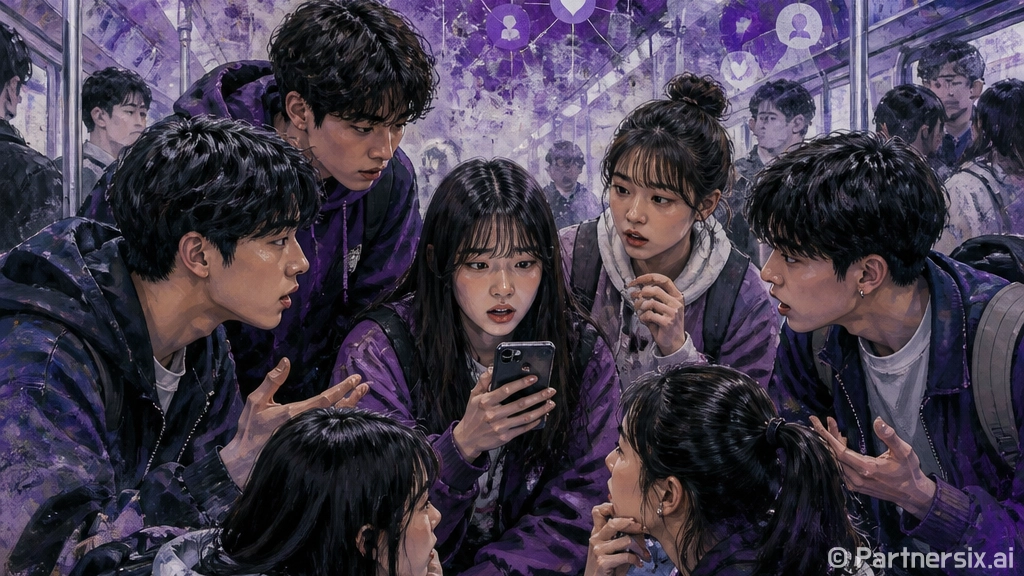 광주 여고생 신상 …