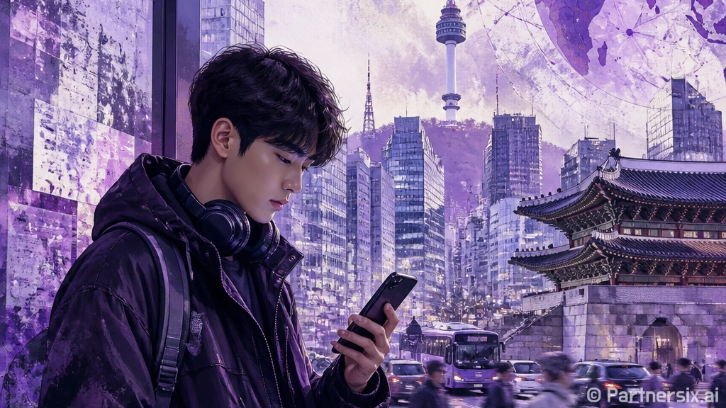 투키디데스 함정 이…