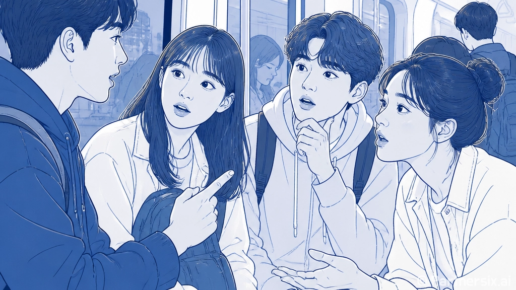일베 뜻 제대로 이…