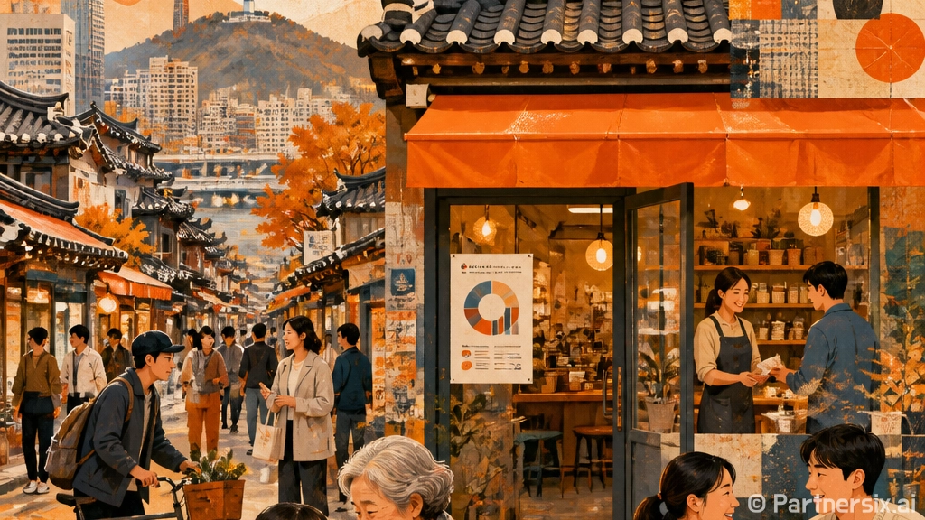2026 경제총조사…