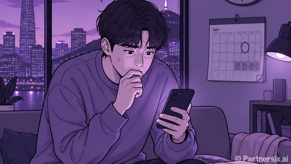 쿠팡 쿠폰 보상 받…