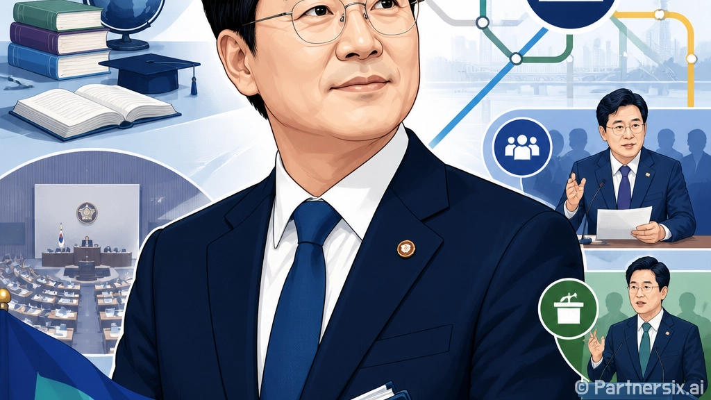 홍익표 프로필 확인…