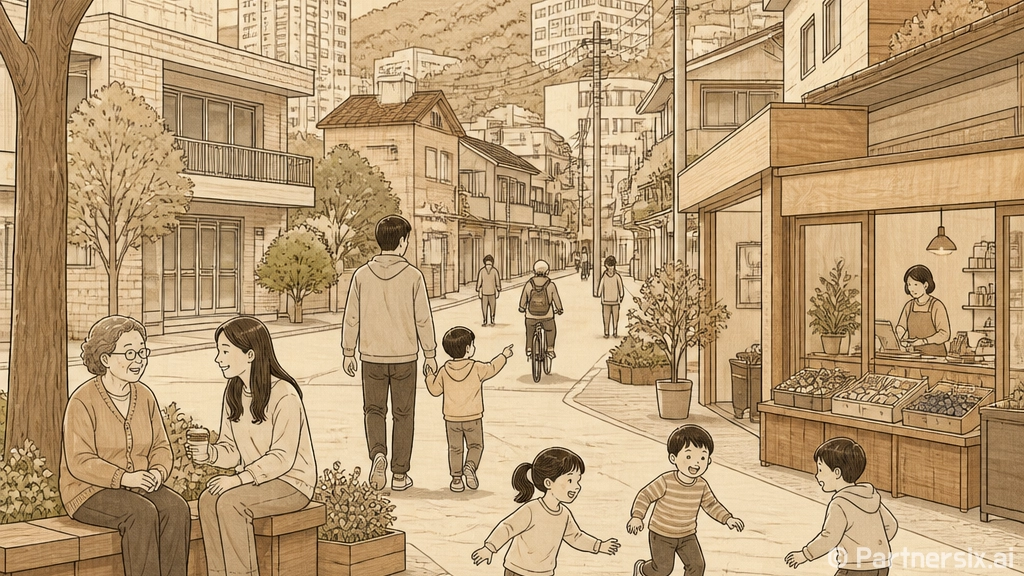 태장동 살인사건 기…