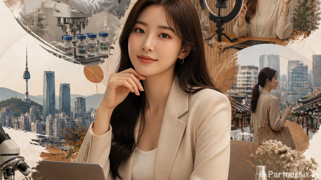 김묘진 직업 확인하…