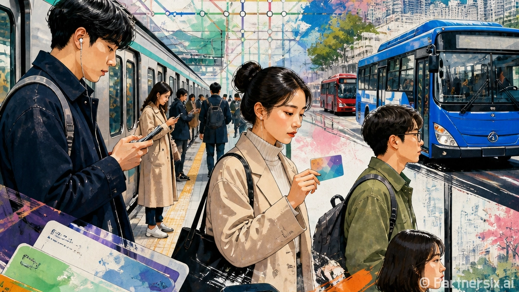 박성재처럼 교통비 …