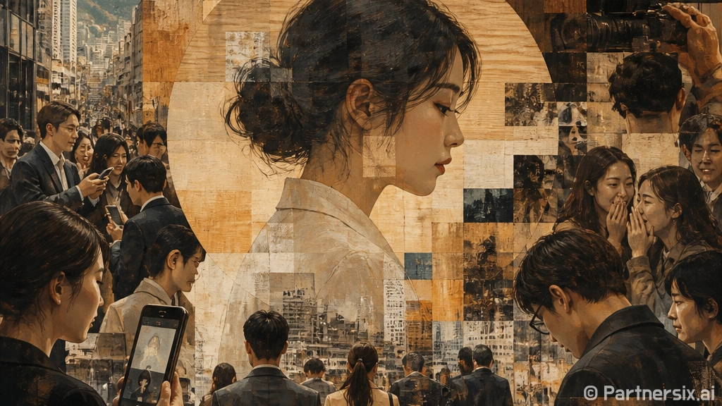 이해찬딸직업 확인하…