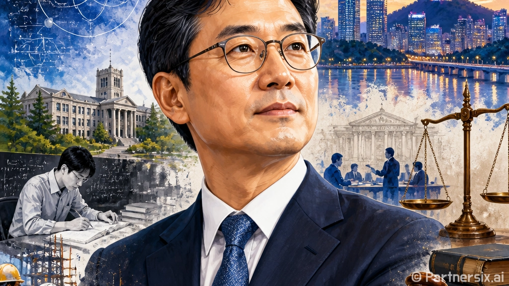 권창영 프로필 확인…