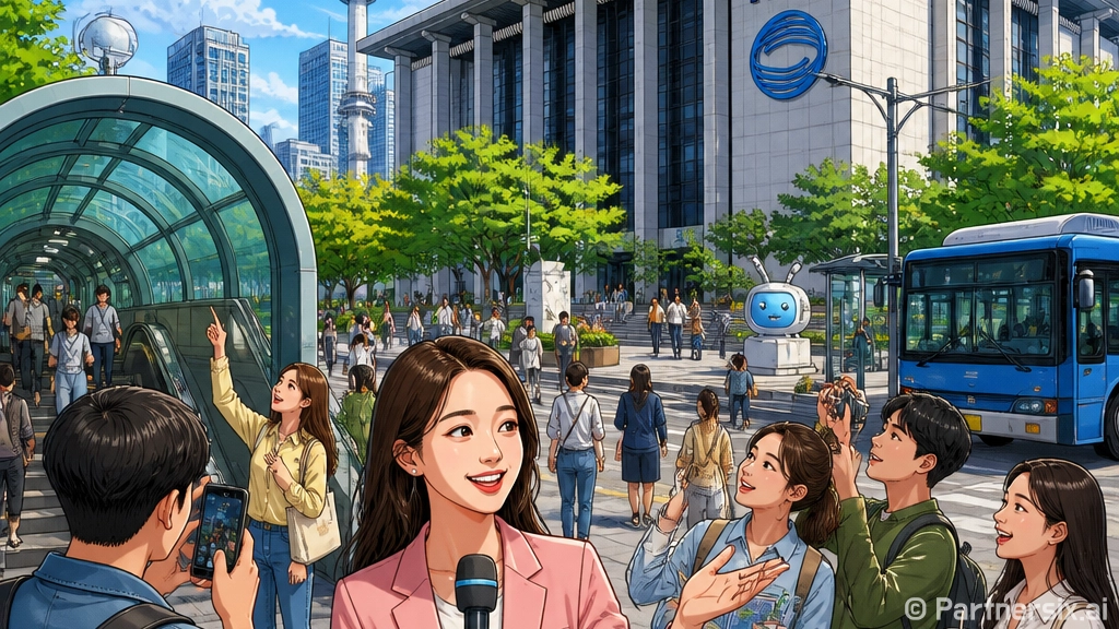 정지원 아나운서 방…