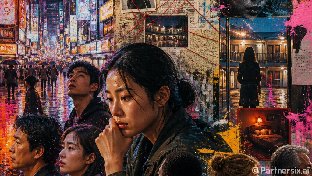 모텔 살인녀 검색 …