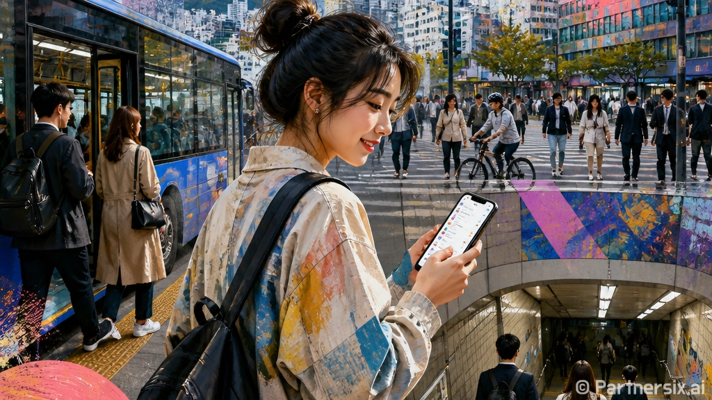 라슬기 블로그처럼 …
