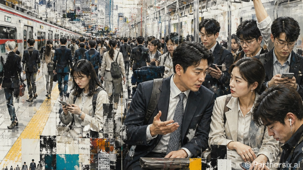 신현송 총재 시대에…