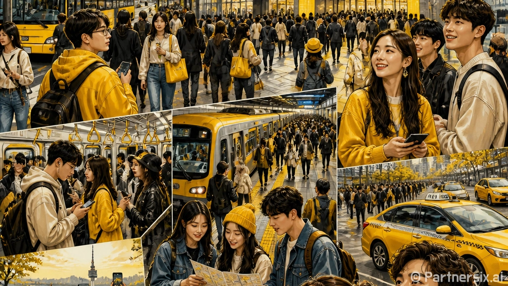 과즙세연 행사 보러…