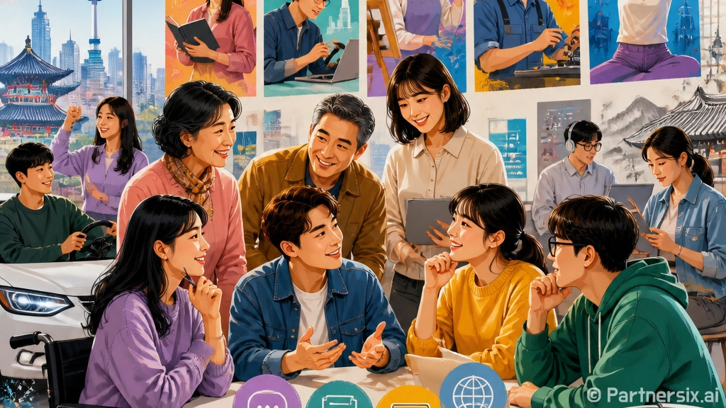 경기도 평생교육이용권 신청하려면 이렇게 준비하면 됩니다