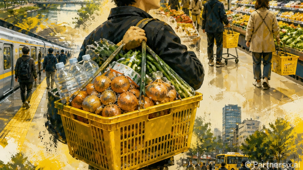 호매실 식자재마트 …