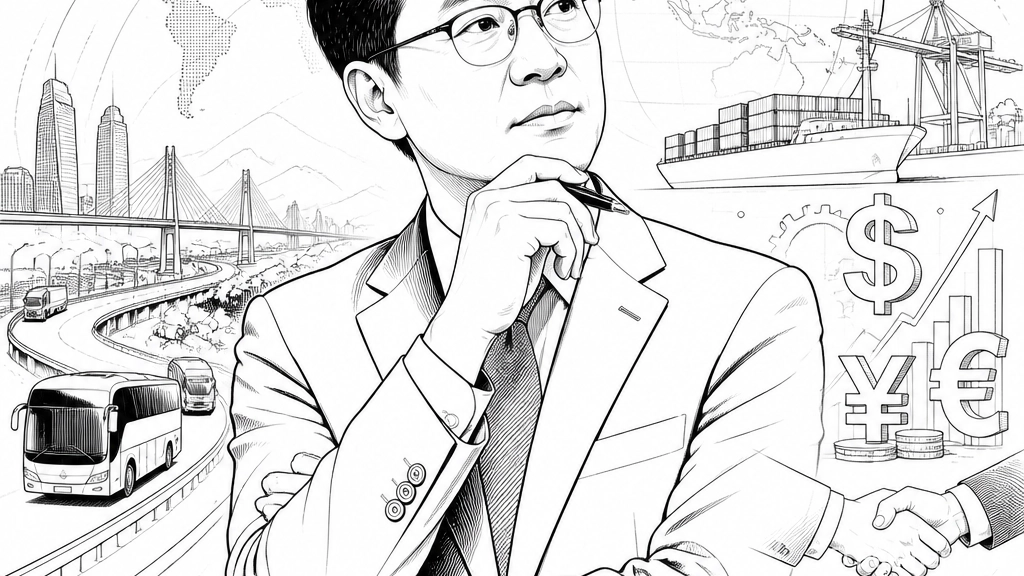 여한구 이름이 뉴스에 나올 때 교통비 관점으로 읽는 방법