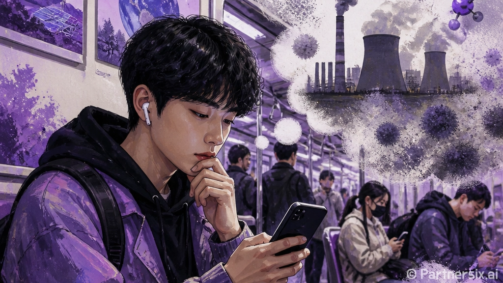 기후동행퀴즈 8월16일 정답 확인하는 방법, 헷갈릴 때 이렇게 보면 됩니다
