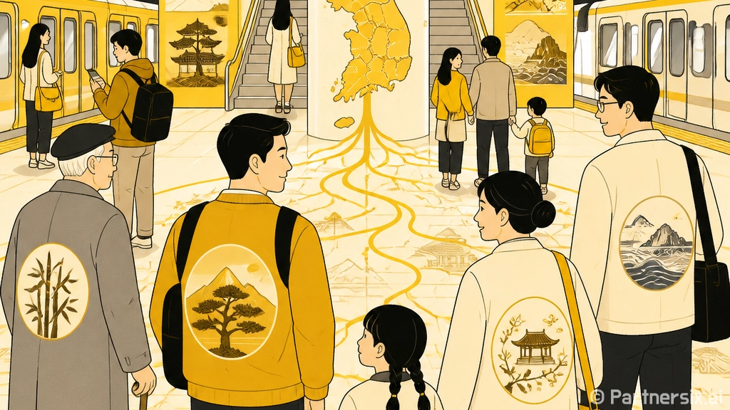 본관으로 찾는 역사인물, 초보자는 이렇게 따라가면 됩니다