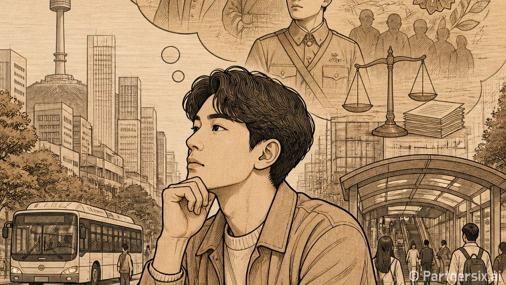 김재규 국가유공자 인정 여부 확인하려면 이렇게 봐야 합니다