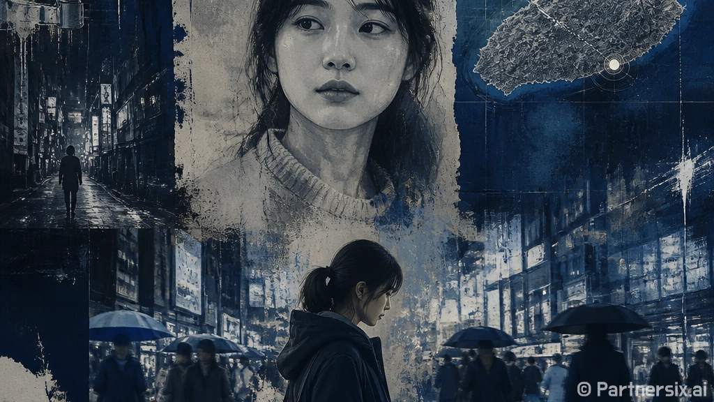 제주 장미란 실종 제보하려면 이렇게 확인하고 움직이는 방법