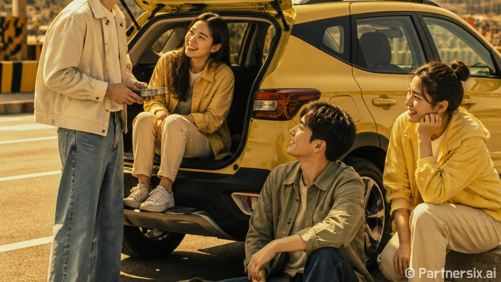 셀토스 하이패스 등록하고 통행료 덜 새게 쓰는 방법