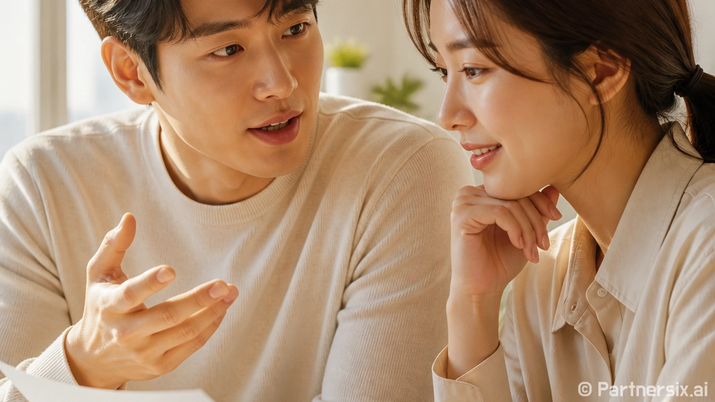 중고차리스 처음 계약하려면 이렇게 따져보면 됩니다