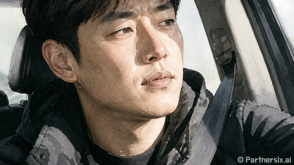자동차SUV 하이패스 통행료 아끼는 방법, 차종 등록부터 시간대까지 이렇게 보면 됩니다