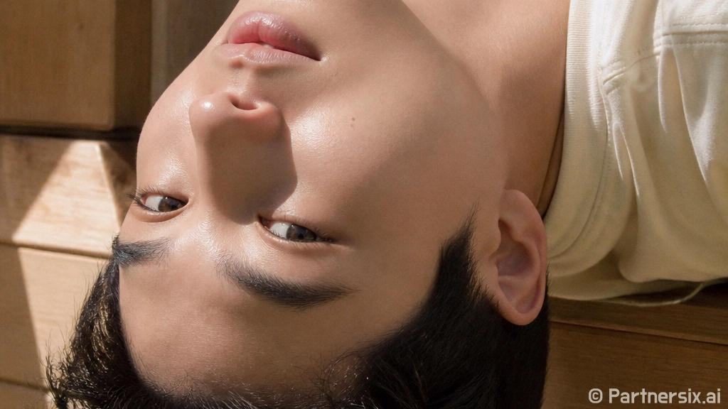 2024메르세데스-벤츠E클래스 타고 톨게이트·주차·교통비 계산하는 방법