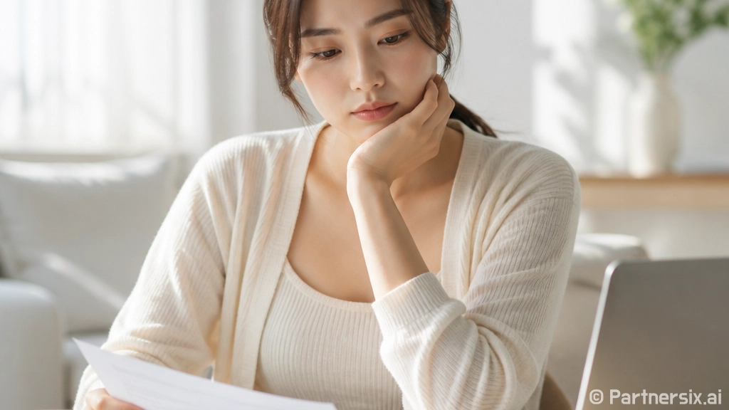 아우디 A5 850만원 할인 받으려면 이렇게 계산하세요