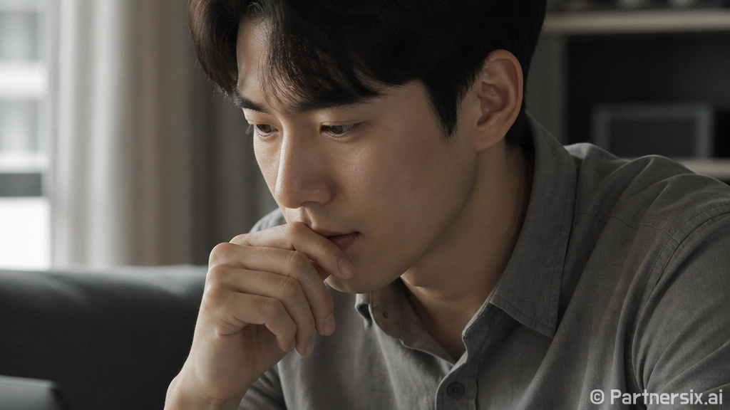 해외렌트카 빌리는 방법, 면허증부터 톨게이트 요금까지 이렇게 준비하세요