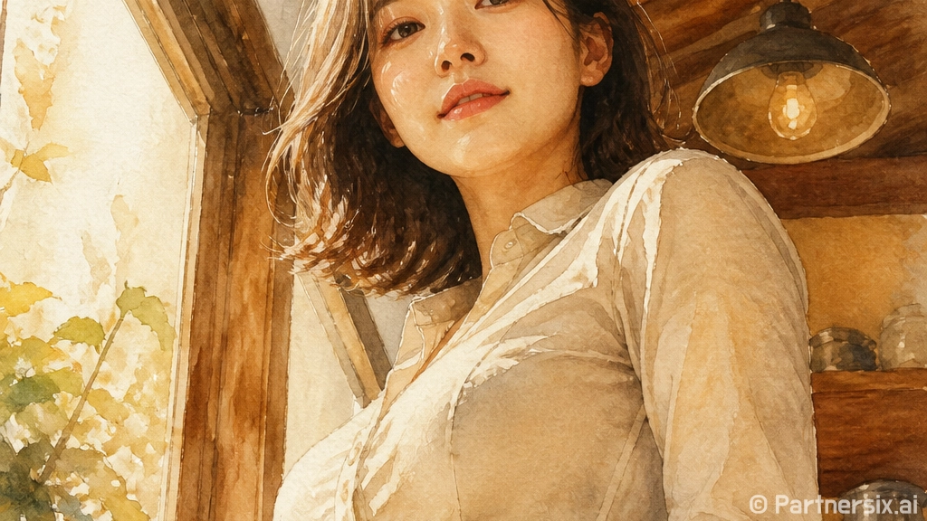 김해중고차 고를 때 통근 동선과 유지비까지 계산하는 방법