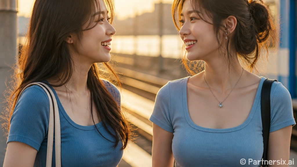 렌트카예약 처음이라면 이렇게 고르면 덜 헤맵니다