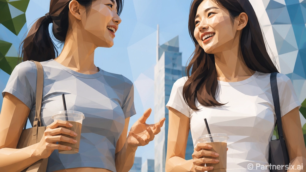 홍지선 프로필 확인하는 방법, 교통·도로 이력 중심으로 이렇게 보면 됩니다