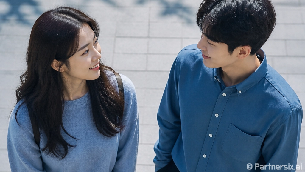 용혜인 나무위키로 프로필 확인하는 방법, 최신 이슈까지 헷갈리지 않게 보는 법