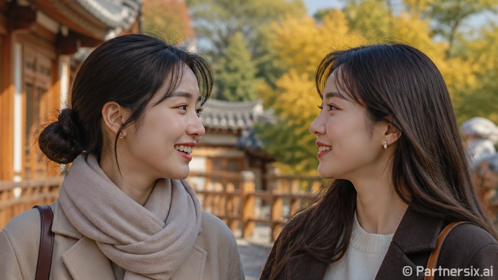 스눕독 아이스크림 사려면 이렇게: 미국 여행 중 Dr. Bombay 찾는 방법