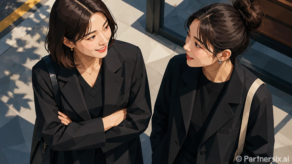 청주 살인 뉴스 접했을 때 이동 경로와 안전 확인하는 방법