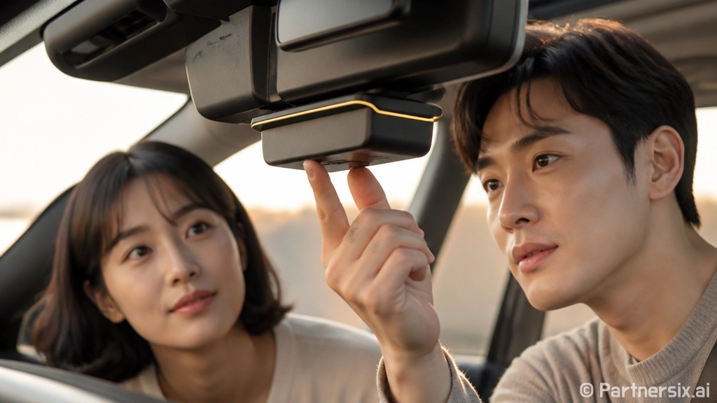BMW 하이패스 등록하는 방법, 중고차·명의변경 때 놓치기 쉬운 부분