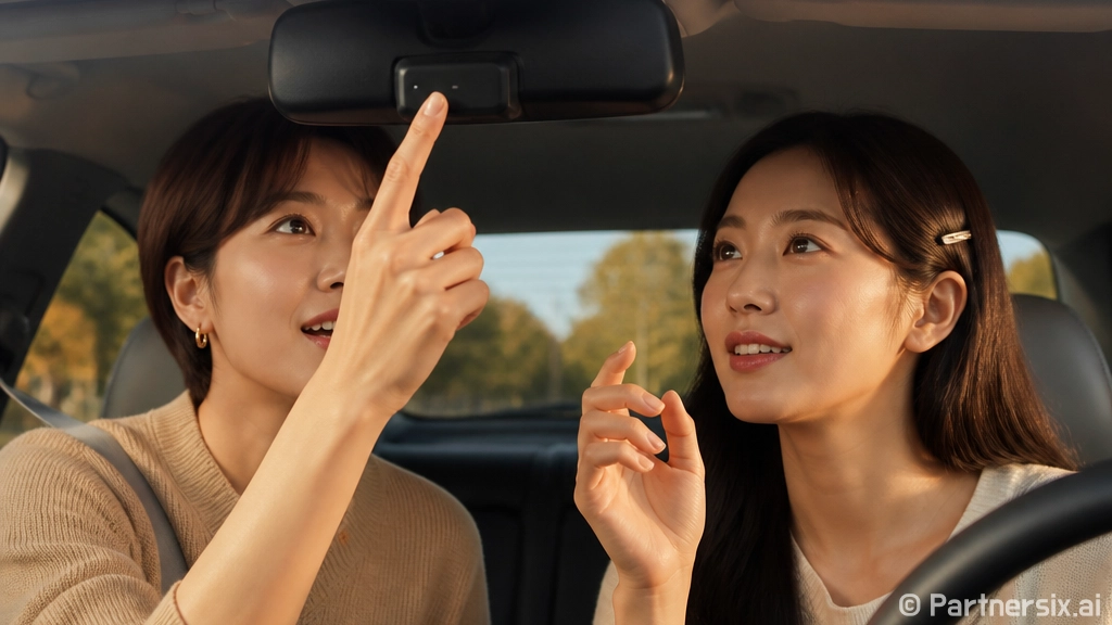 제네시스G80 하이패스 등록하고 통행료 아끼는 방법