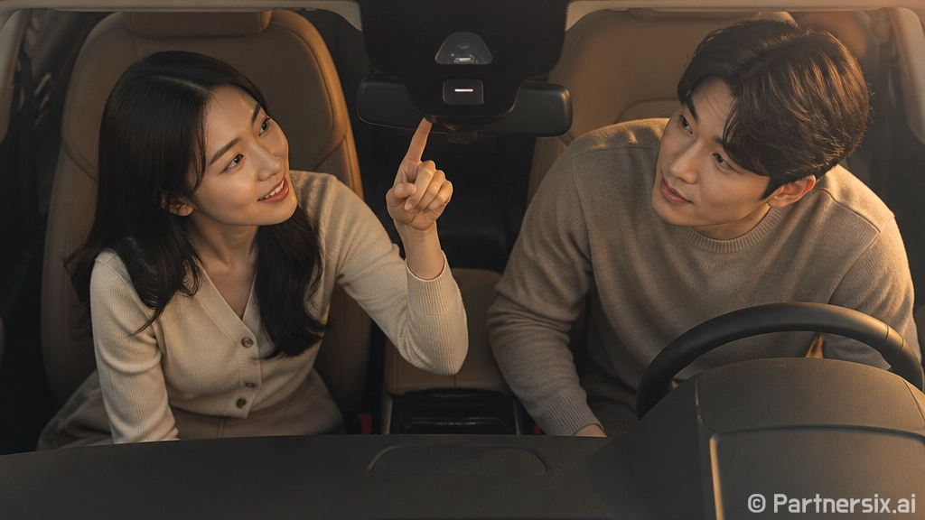 아우디 하이패스 등록하는 방법, 중고차·명의변경까지 이렇게 처리하면 됩니다