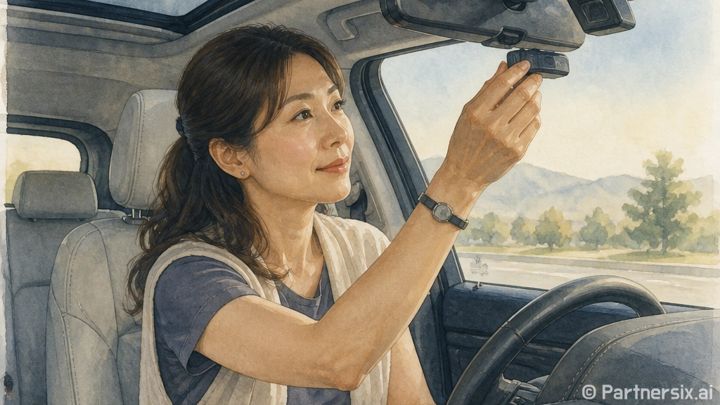 아우디Q7로 하이패스·주차장·도심 통행료 아끼려면 이렇게 챙기면 됩니다