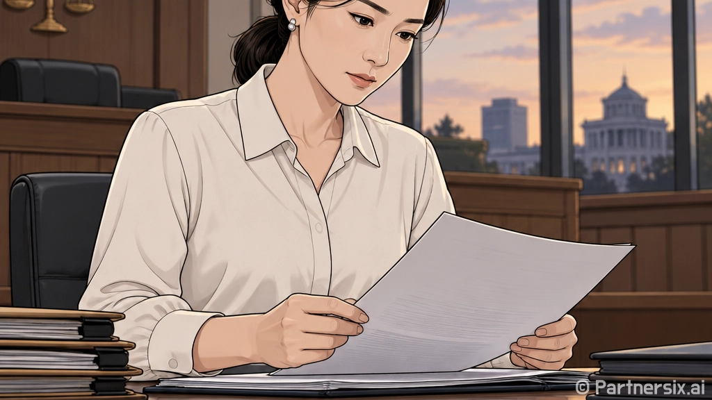 40대 가수 친딸 살해 사형 구형 기사, 선고 전 확인하는 방법