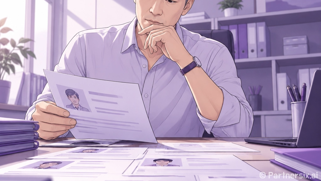 이성주 프로필 찾는 방법, 동명이인 헷갈리지 않게 확인하려면 이렇게