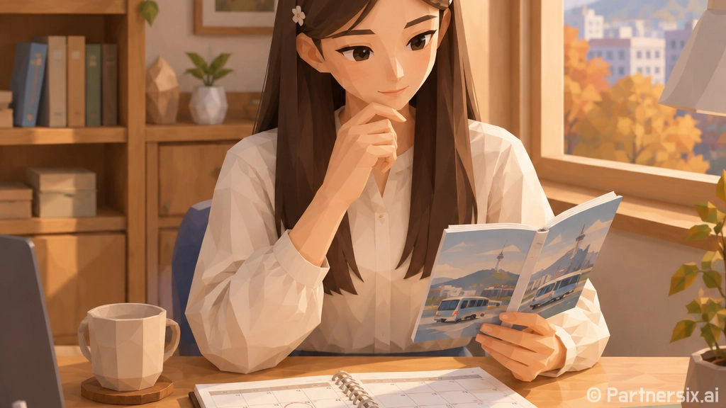28일 임시공휴일 기다릴 때 교통비 아끼는 방법