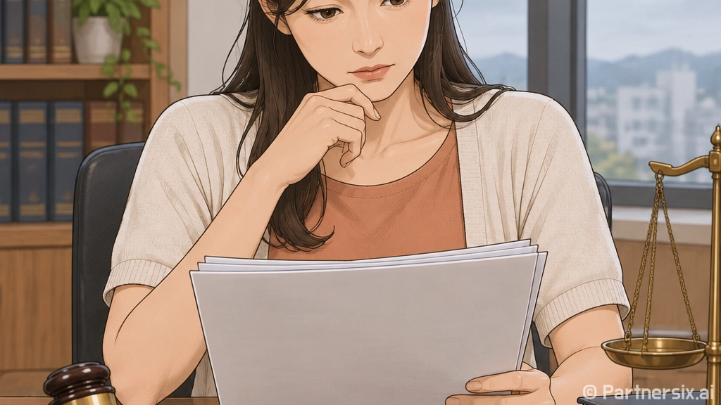 동창 폭행 사망 20대 징역 6년, 판결 기사 읽는 방법