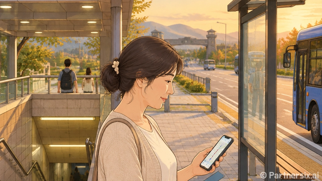 25사단 신병교육대…