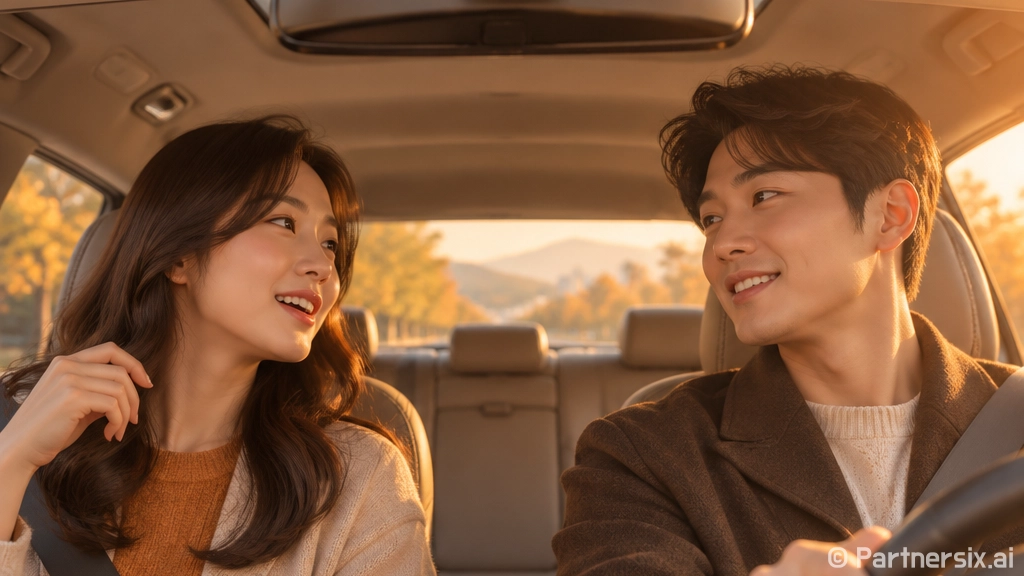 초보자를 위한 그랜저 하이패스 카드 등록 방법과 통행료 확인 팁