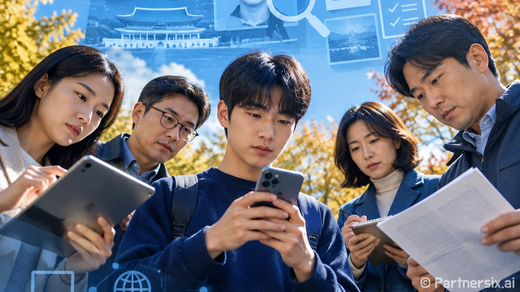 이홍구 국무총리 손자 검색할 때 사실관계 확인하는 방법
