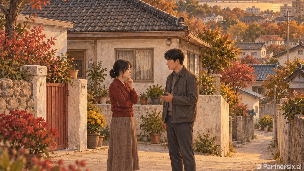 나주 부부 결박 피살 사건 확인하는 방법, 날짜·동선·검거 여부부터 차분히 보기